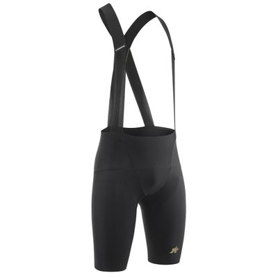 Trägerhose Assos MILLE GTO BIB SHORTS S11 REGULAR 2026 (Bild 4)