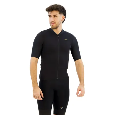 Assos Mille GTO C2 (Bild 19)