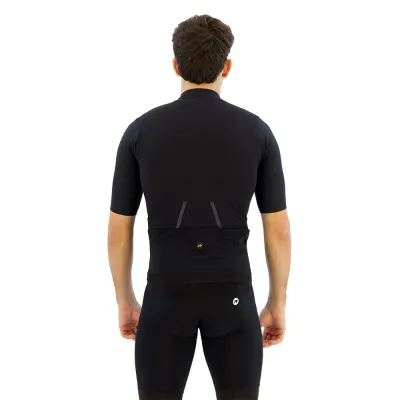 Assos Mille GTO C2 (Bild 20)