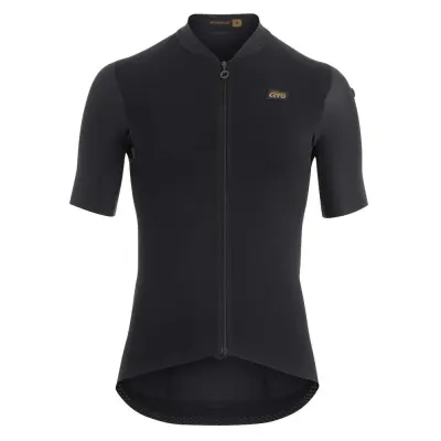 Assos Mille GTO C2 (Bild 21)