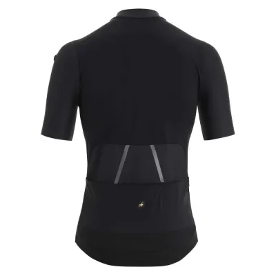 Assos Mille GTO C2 (Bild 22)