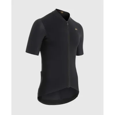 Assos Mille GTO C2 (Bild 23)