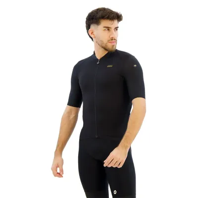 Assos Mille GTO C2 (Bild 24)