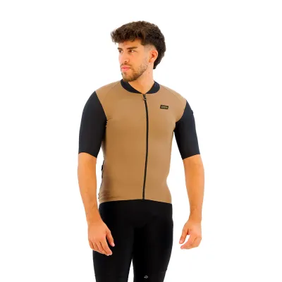 Fahrradtrikots kurzarm Assos Mille GTO C2 2025 (Bild 13)