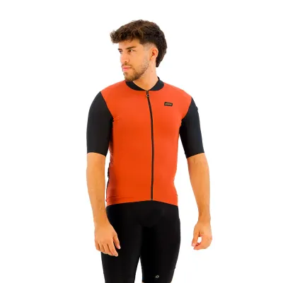 Fahrradtrikots kurzarm Assos Mille GTO C2 2025 (Bild 7)