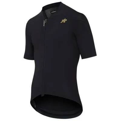 Fahrradtrikots kurzarm Assos Mille GTO S11 Jersey (Bild 4)