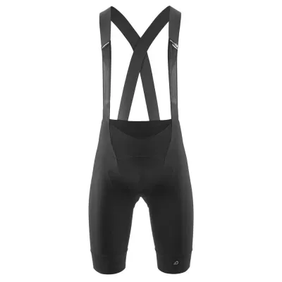 Trägerhose Assos MILLE GTS BIB SHORTS S11 0 (Bild 7)