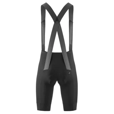 Trägerhose Assos MILLE GTS BIB SHORTS S11 0 (Bild 8)