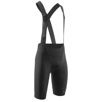 Trägerhose Assos MILLE GTS BIB SHORTS S11 0 (Bild 9)
