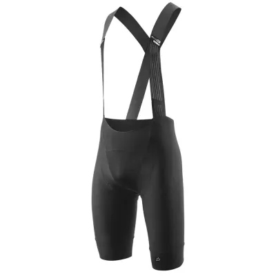 Trägerhose Assos MILLE GTS BIB SHORTS S11 0 (Bild 10)