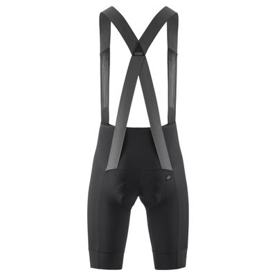 Trägerhose Assos MILLE GTS BIB SHORTS S11 0 (Bild 2)