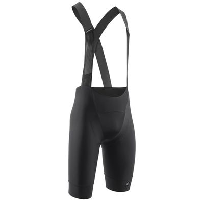 Trägerhose Assos MILLE GTS BIB SHORTS S11 0 (Bild 3)