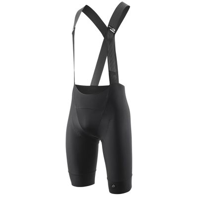Trägerhose Assos MILLE GTS BIB SHORTS S11 0 (Bild 4)