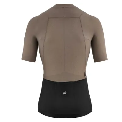 Fahrradtrikots kurzarm Assos Mille GTS S11 (Bild 29)
