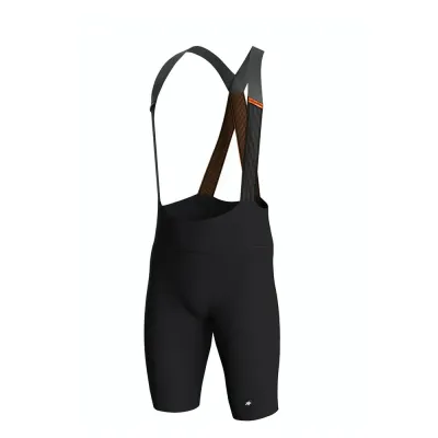 Trägerhose Assos S11 EQUIPE RS SCHTRADIVARI Bib Shorts long 0 (Bild 4)