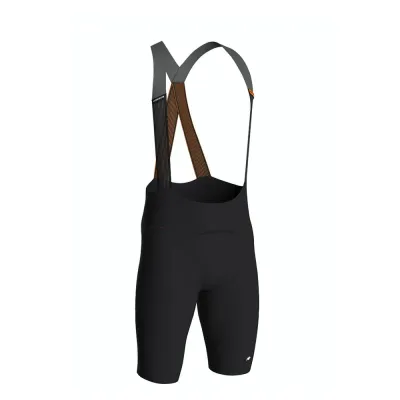 Trägerhose Assos S11 EQUIPE RS SCHTRADIVARI Bib Shorts long 0 (Bild 5)