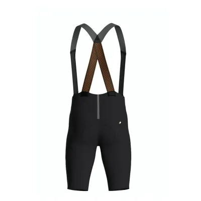 Trägerhose Assos S11 EQUIPE RS SCHTRADIVARI Bib Shorts long 0 (Bild 6)