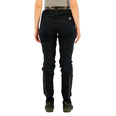 Fahrradhose lang Assos Tactica Cargo T3 Hosen 2025 (Bild 2)