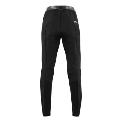 Fahrradhose lang Assos Tactica Cargo T3 Hosen 2025 (Bild 4)