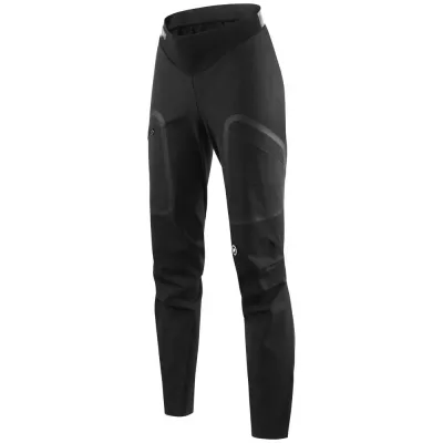 Fahrradhose lang Assos Tactica Cargo T3 Hosen 2025 (Bild 6)