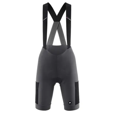 Trägerhose Assos Tactica Kieskäfer Bib ShortsT5 (Bild 2)