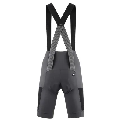 Trägerhose Assos Tactica Kieskäfer Bib ShortsT5 (Bild 3)