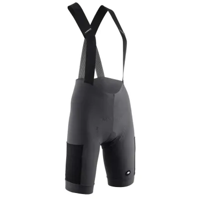 Trägerhose Assos Tactica Kieskäfer Bib ShortsT5 (Bild 4)
