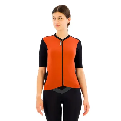Fahrradtrikots kurzarm Assos Tactica T5 (Bild 1)