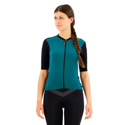 Fahrradtrikots kurzarm Assos Tactica T5 (Bild 12)