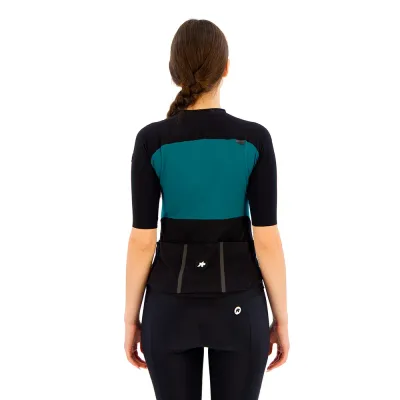 Fahrradtrikots kurzarm Assos Tactica T5 (Bild 19)