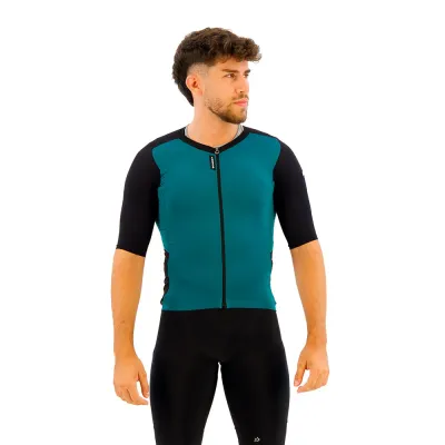 Fahrradtrikots kurzarm Assos Tactica T5 (Bild 12)
