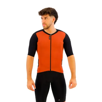 Fahrradtrikots kurzarm Assos Tactica T5 (Bild 1)
