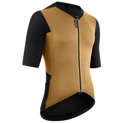 Fahrradtrikots kurzarm Assos Tactica T5 (Bild 25)