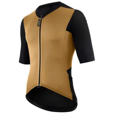 Fahrradtrikots kurzarm Assos Tactica T5 (Bild 26)