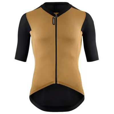 Fahrradtrikots kurzarm Assos Tactica T5 (Bild 27)