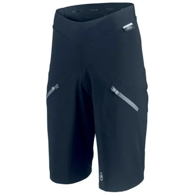 MTB Shorts Assos Trail Cargo Cargo Shorts (Bild 3)