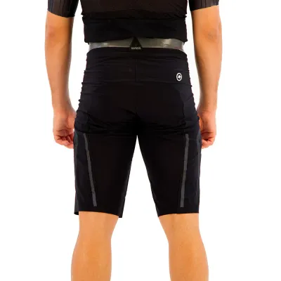 MTB Shorts Assos Trail Tactica Cargo T3 kurze Hose (Bild 2)