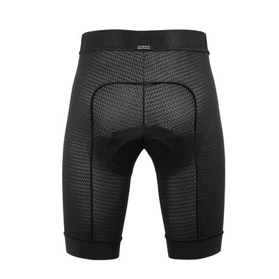 Fahrradunterhose Assos TRAIL TACTICA Liner Shorts ST T3 Bike-Innenhose 2026 (Bild 2)