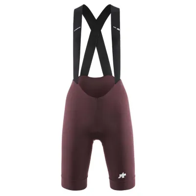 Anzüge Assos UMA GT BIB SHORTS S11 2026 (Bild 11)