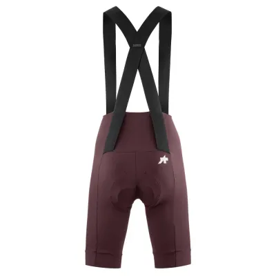 Anzüge Assos UMA GT BIB SHORTS S11 2026 (Bild 12)
