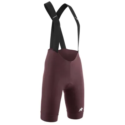 Anzüge Assos UMA GT BIB SHORTS S11 2026 (Bild 13)