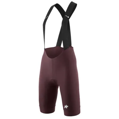 Anzüge Assos UMA GT BIB SHORTS S11 2026 (Bild 14)
