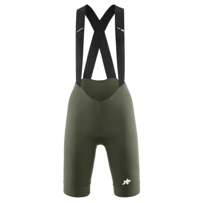 Anzüge Assos UMA GT BIB SHORTS S11 2026 (Bild 15)