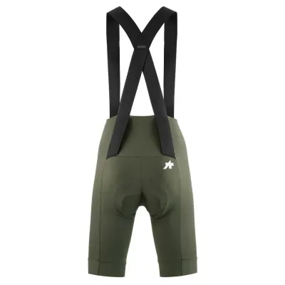 Anzüge Assos UMA GT BIB SHORTS S11 2026 (Bild 16)