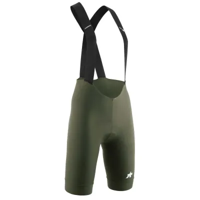 Anzüge Assos UMA GT BIB SHORTS S11 2026 (Bild 17)