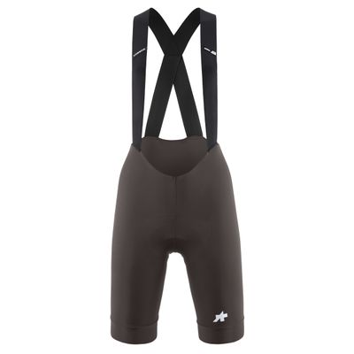 Anzüge Assos UMA GT BIB SHORTS S11 2026 (Bild 6)
