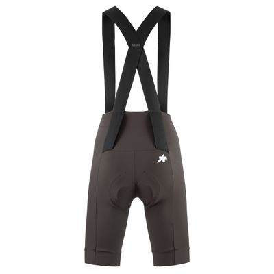 Anzüge Assos UMA GT BIB SHORTS S11 2026 (Bild 7)