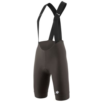 Anzüge Assos UMA GT BIB SHORTS S11 2026 (Bild 8)