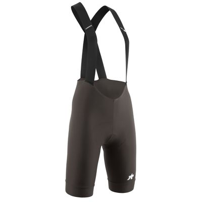 Anzüge Assos UMA GT BIB SHORTS S11 2026 (Bild 9)