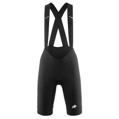 Anzüge Assos UMA GT BIB SHORTS S11 2026 (Bild 1)